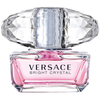 Bright Crystal Deospray